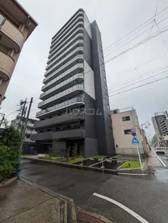 MAXIV名古屋の画像