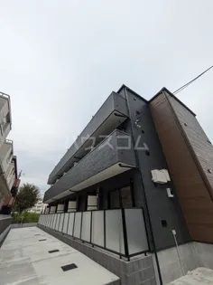 TKP新松戸Iの画像