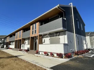 リンカーン源の画像