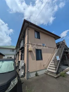 ヴァンサンクの画像