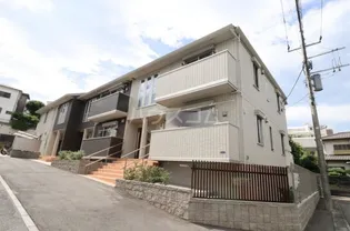 アンソレイエの画像