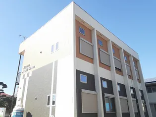 PACIFIC OCEAN KOZUの画像