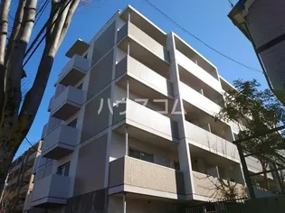 カーサピノヴェントの画像