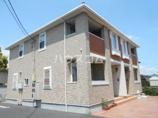 サニーコートの画像