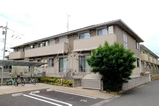 グリシーヌの画像