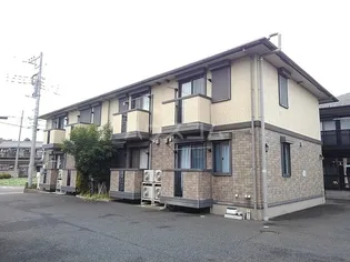 カトルセゾンAの画像