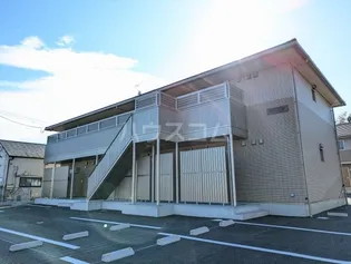 シャルマンSの画像