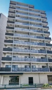 HY'S綾瀬IIの画像