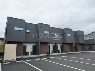 敷島VILLAGEの画像