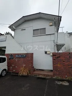 コーワパレス21の画像