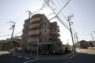 プリマヴェーラの画像