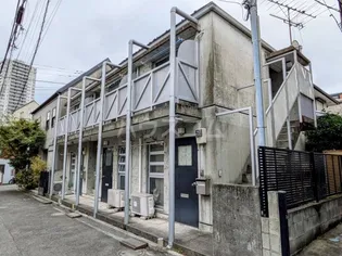 ヴィラステラの画像