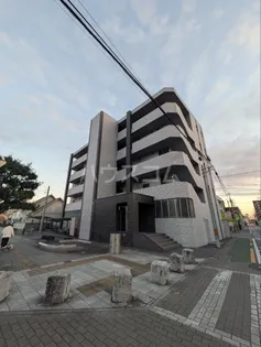 グランバロン イーストの画像