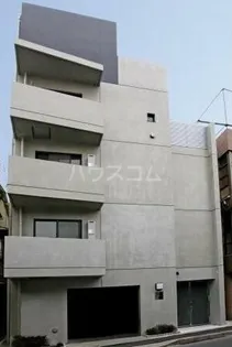 コモランセカナヅカの画像