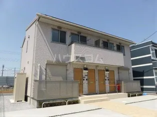 フィカーサ泉の画像