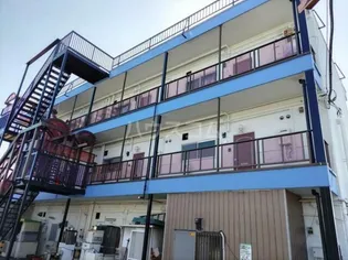 ラビアン桜の画像