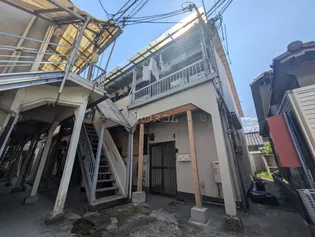 DーHOUSE門真の画像