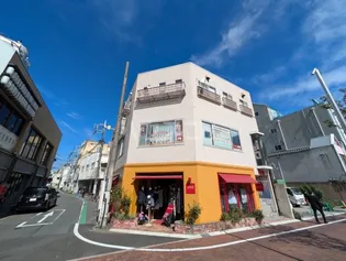 ゆたか ビルの画像