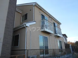 SAKURAハイツの画像