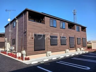 グラシアIVの画像