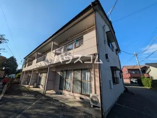 サンヒルズの画像