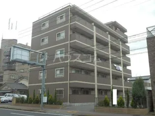 アニヴェルセルの画像