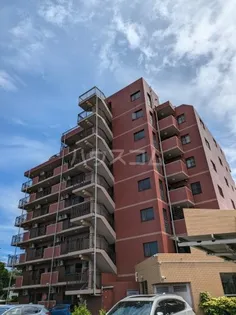 サングリーン海道割の画像