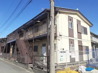 グリーンルーフ2の画像