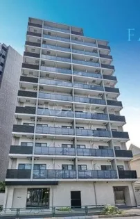 HY'S綾瀬IIの画像