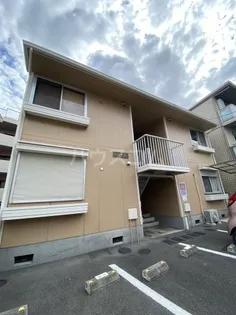 ハイツトクベの画像