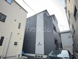 LECOCON八田の画像