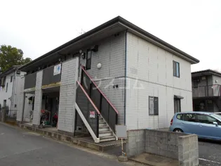 グランメール壱番館の画像