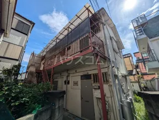 YUKIMI南小岩の画像