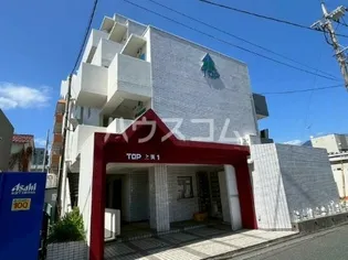 トップ上溝第1の画像