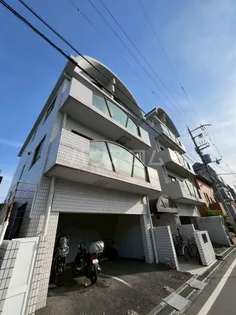 コート桜塚の画像