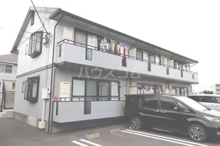 セジュール片町Iの画像