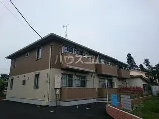 プランドールの画像