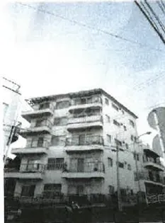 大口キャッスル美研の画像