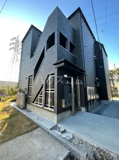 カインドネス新船橋の画像