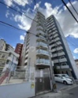 アイズ南福岡の画像