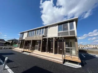 エクセルコートの画像