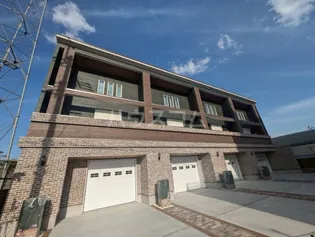 COVENTRY CLIMAXの画像