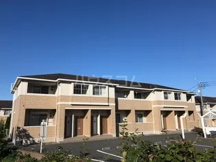 ルミエールBの画像