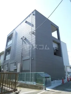 ルミエールの画像