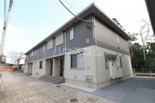 クレールの画像