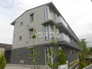 アリエッタの画像