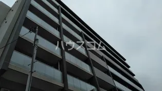 GRAN AVAIL 扇の画像