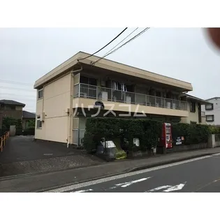 ドエルARAIの画像