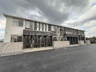 シェルルスターテラス今泉新町の画像