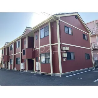 OASIS SATONAKA Bの画像